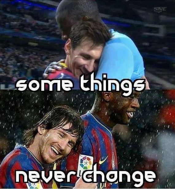 funny-pictures-657