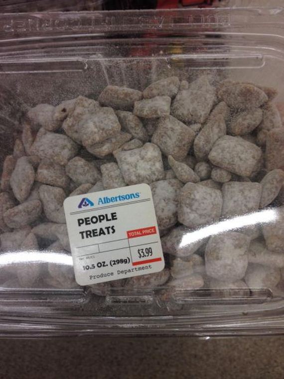 funny-pictures-659