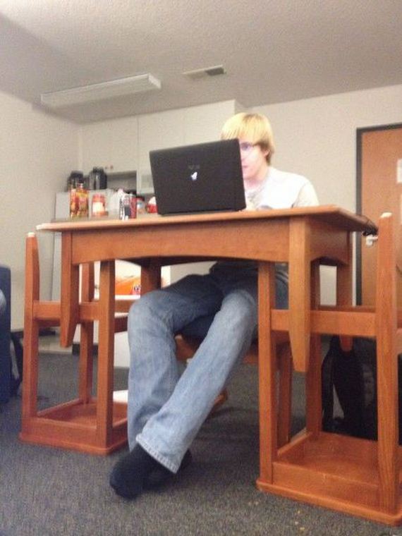 funny-pictures-659