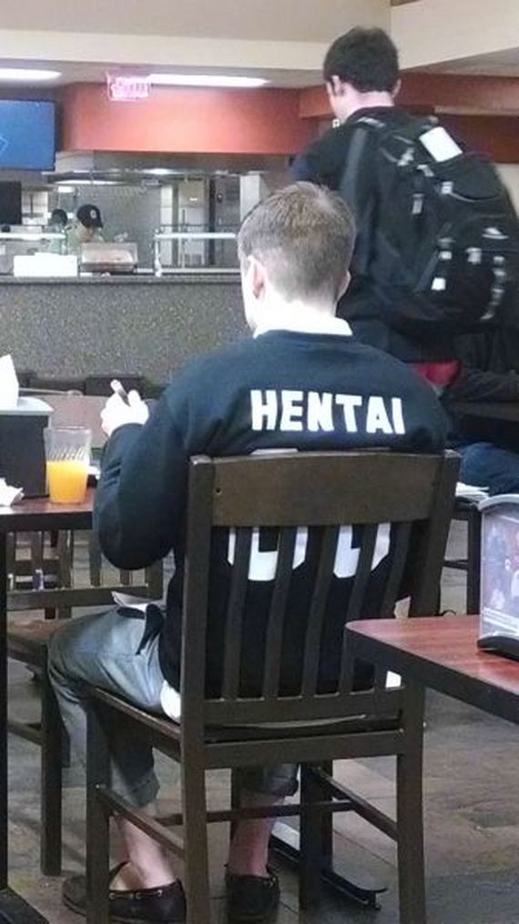 funny-pictures-659
