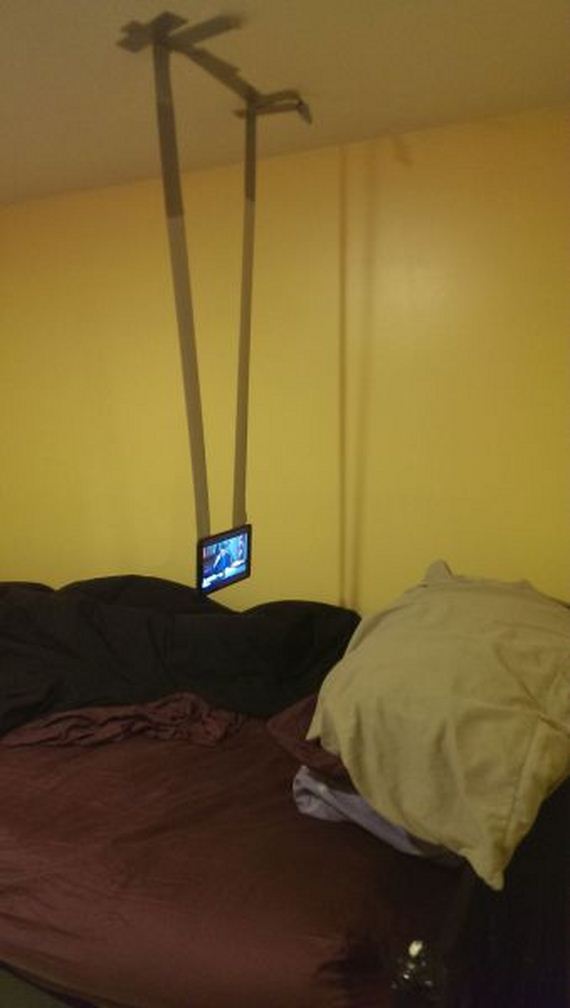 funny-pictures-659