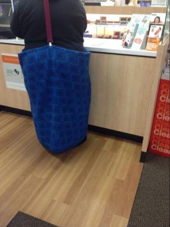 funny-pictures-659