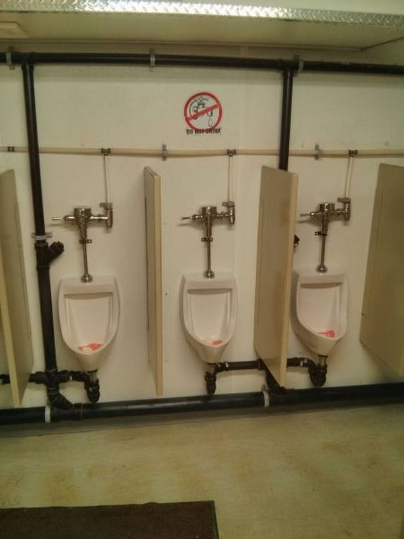 funny-pictures-659
