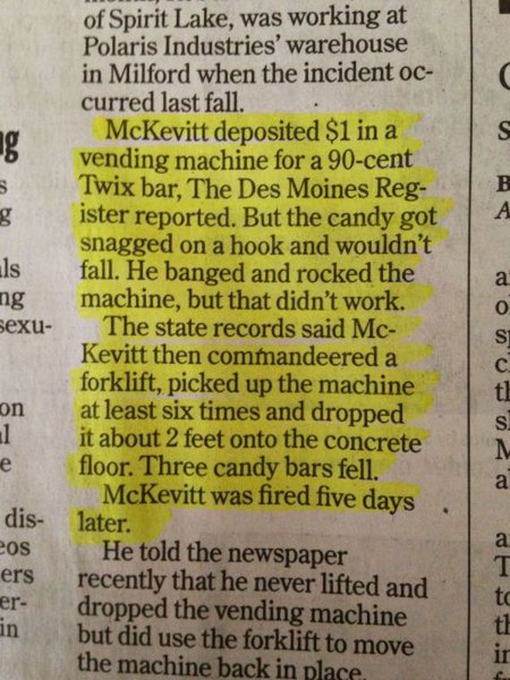 funny-pictures-659