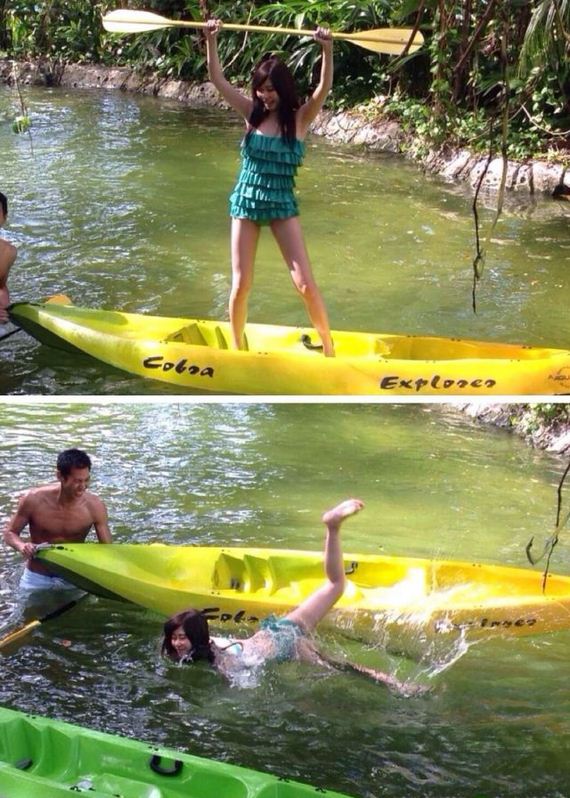 funny-pictures-659