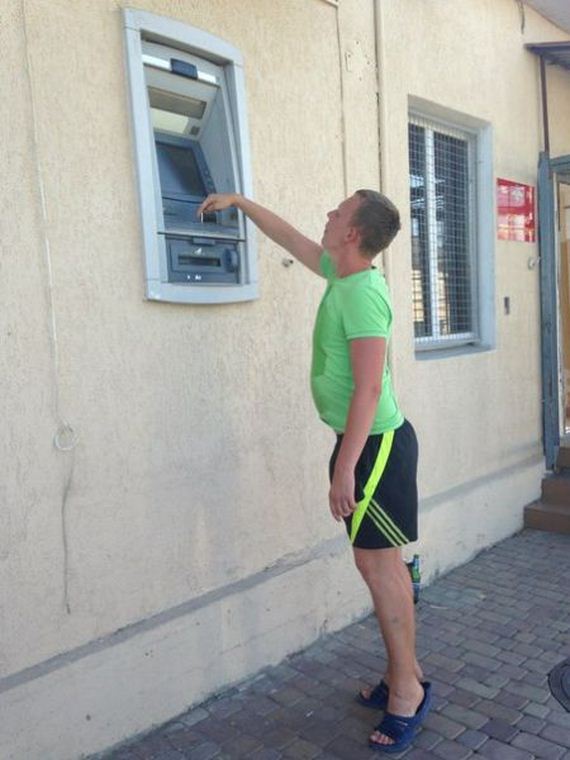 funny-pictures-659