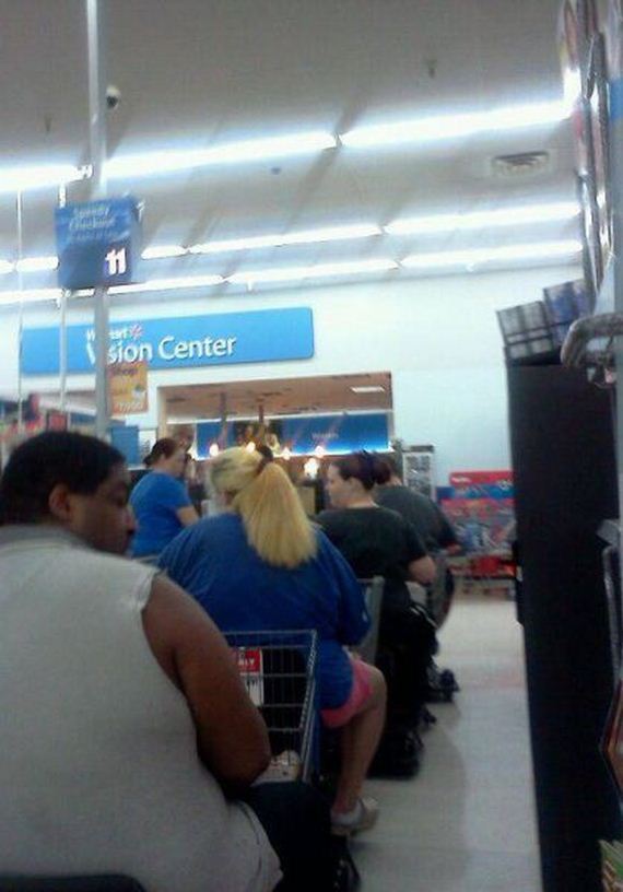 funny-pictures-659