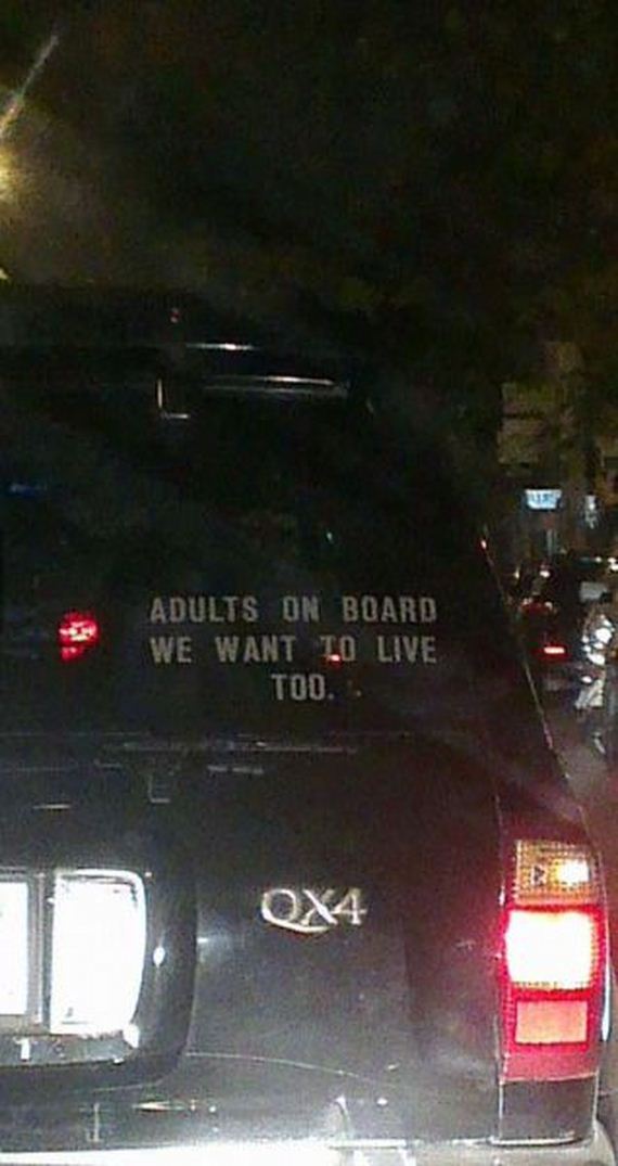 funny-pictures-659