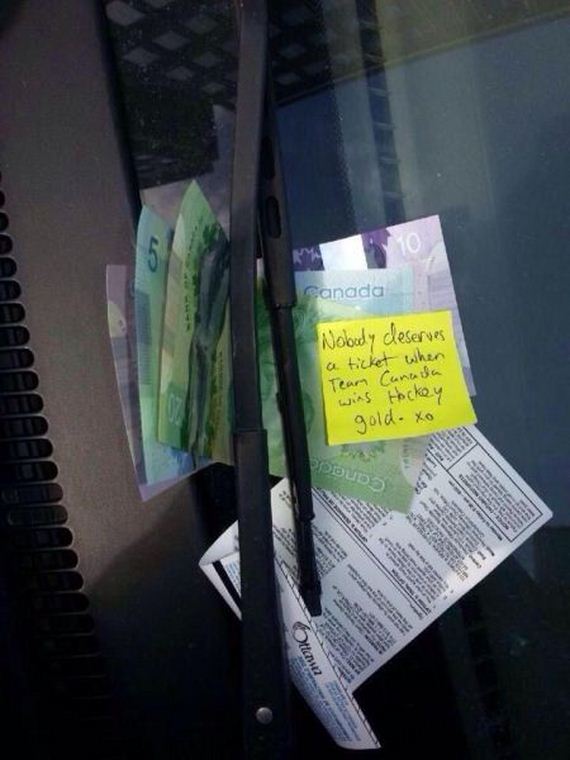 funny-pictures-660