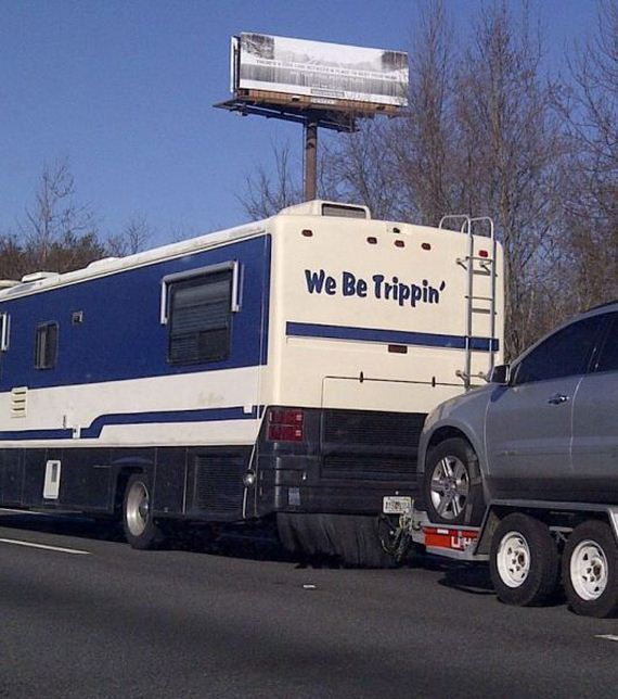 funny-pictures-660