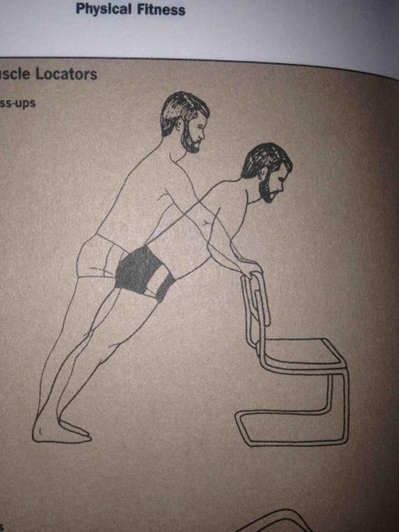 funny-pictures-660