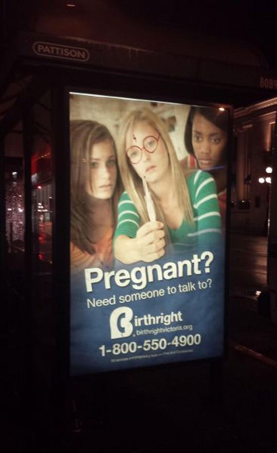 funny-pictures-660