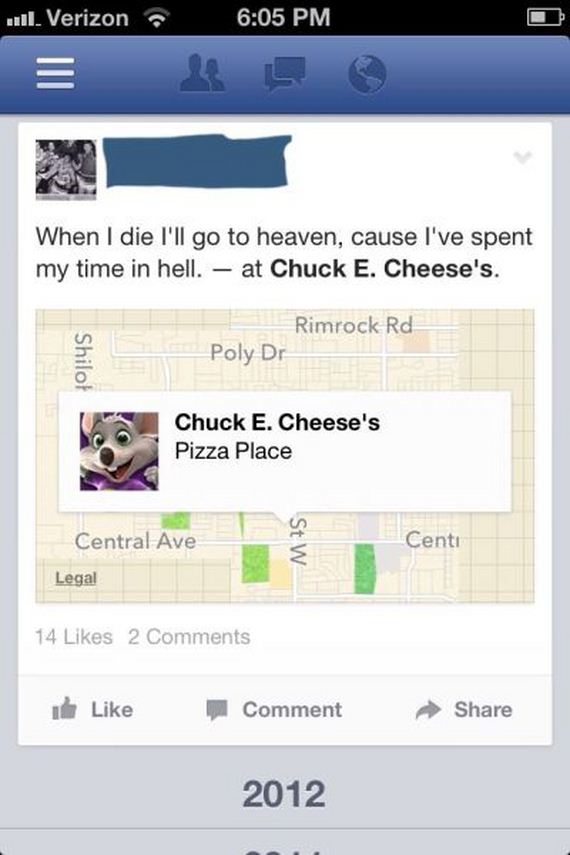funny-pictures-660