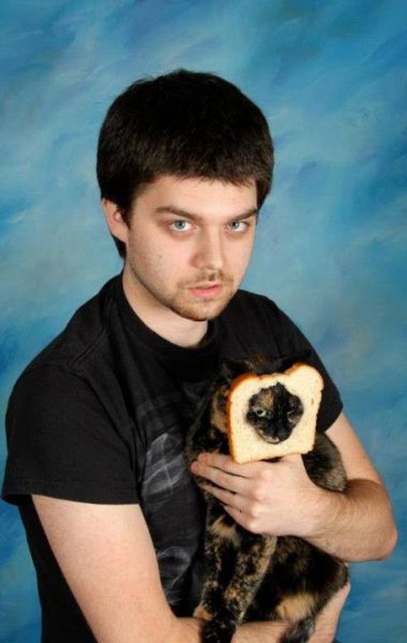 funny-pictures-660