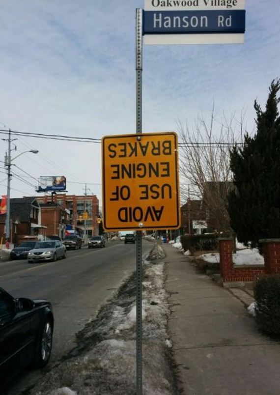 funny-pictures-660