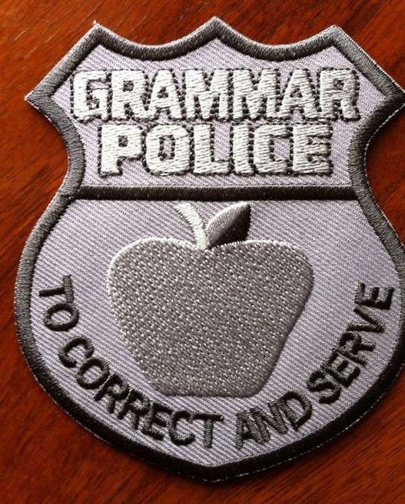 funny-pictures-660