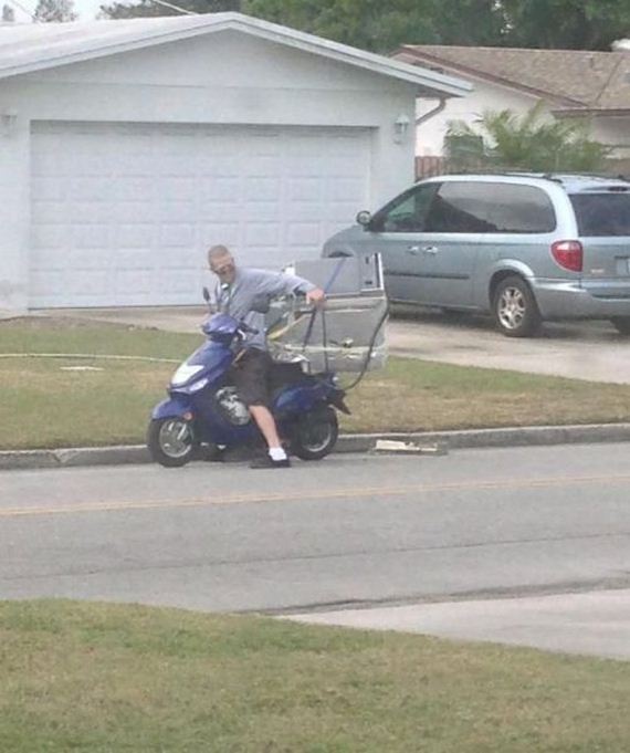funny-pictures-661