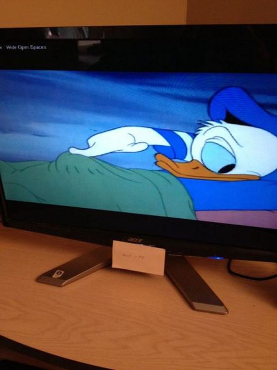 funny-pictures-661