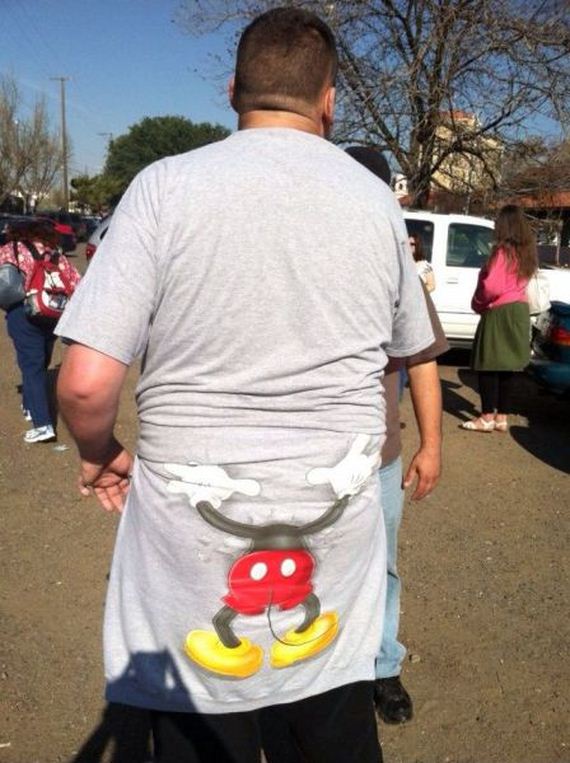 funny-pictures-661