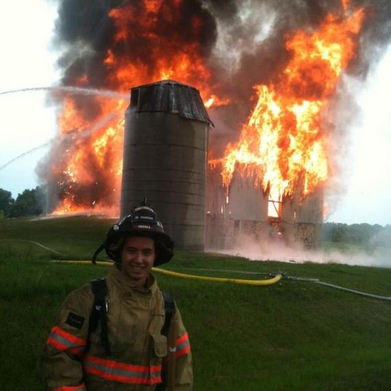 funny-pictures-661