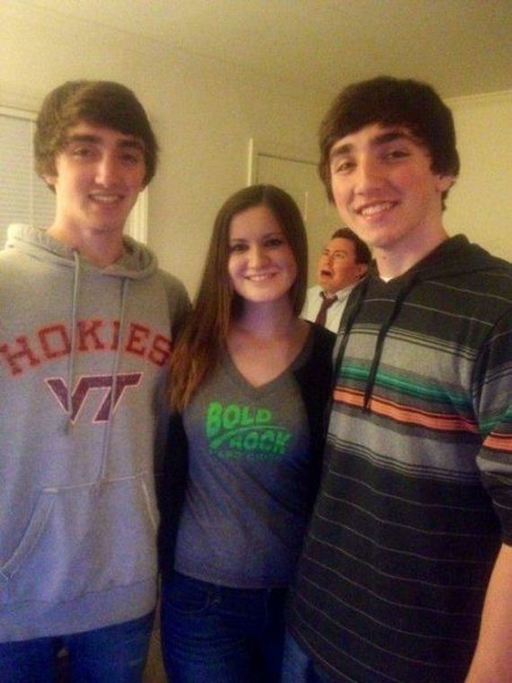 funny-pictures-661