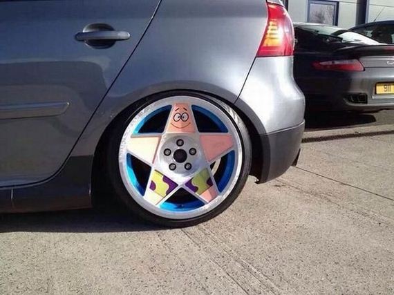 funny-pictures-661