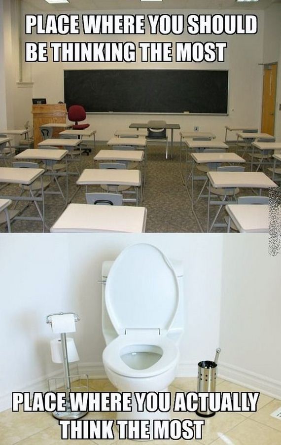 funny-pictures-661