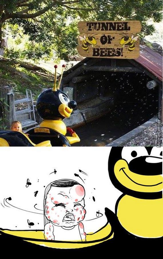 funny-pictures-662