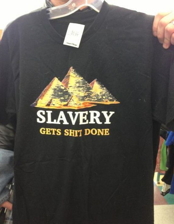 funny-pictures-662