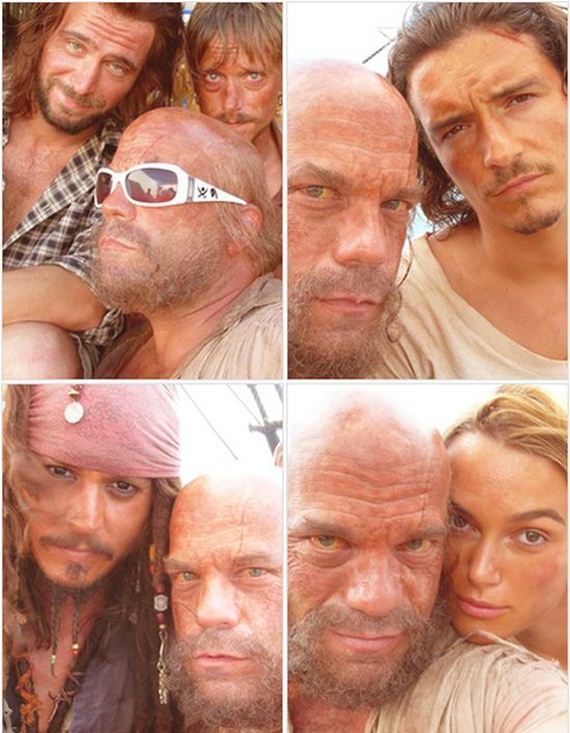 funny-pictures-662