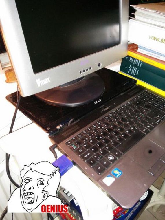 funny-pictures-662