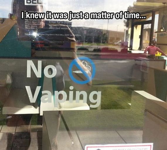 funny-pictures-662
