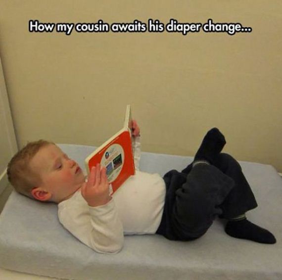 funny-pictures-662