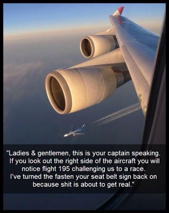 funny-pictures-662