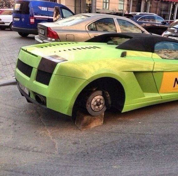 funny-pictures-662