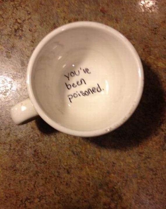 funny-pictures-662