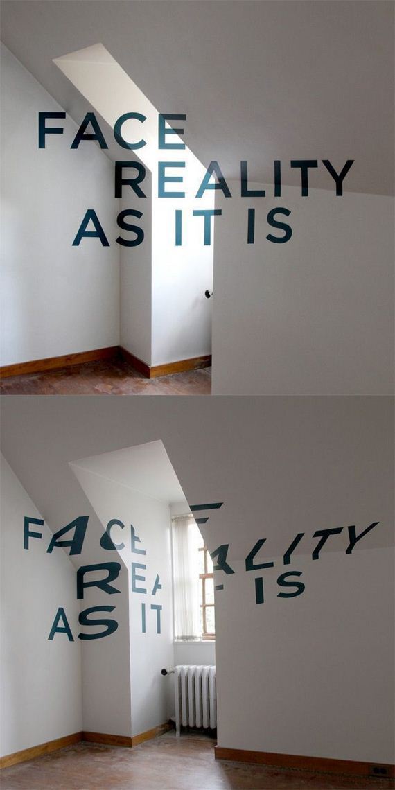 funny-pictures-662