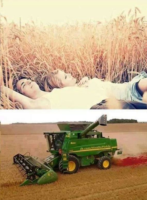 funny-pictures-662