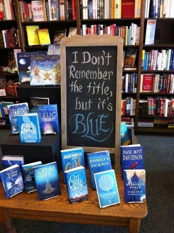 funny-pictures-662