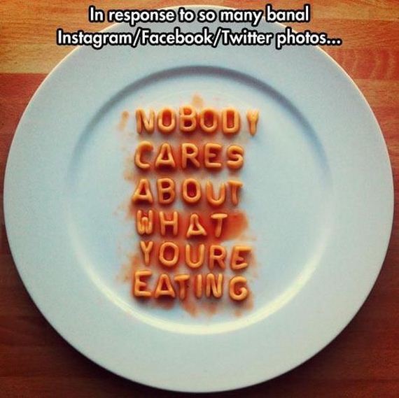 funny-pictures-662