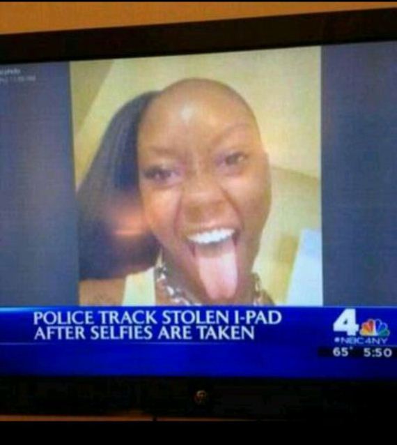 funny-pictures-662