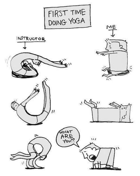 funny-pictures-662