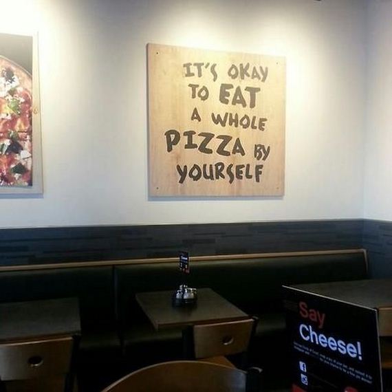funny-pictures-665