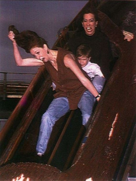funny-pictures-665