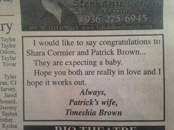 funny-pictures-665