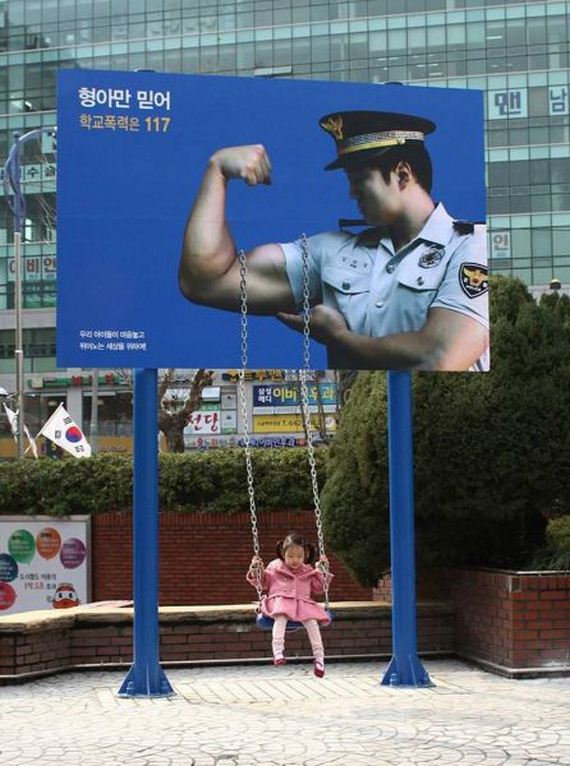 funny-pictures-665