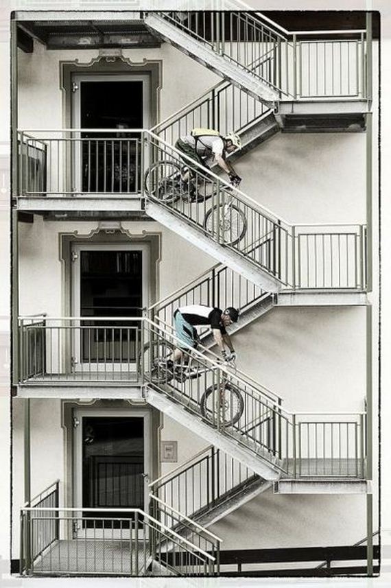 funny-pictures-665