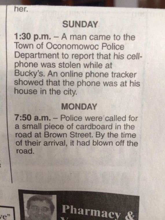 funny-pictures-665