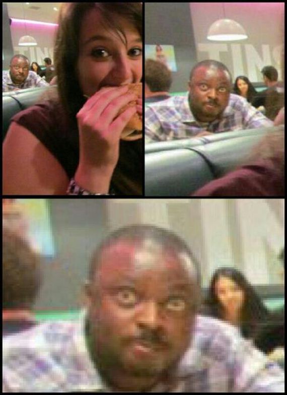 funny-pictures-665