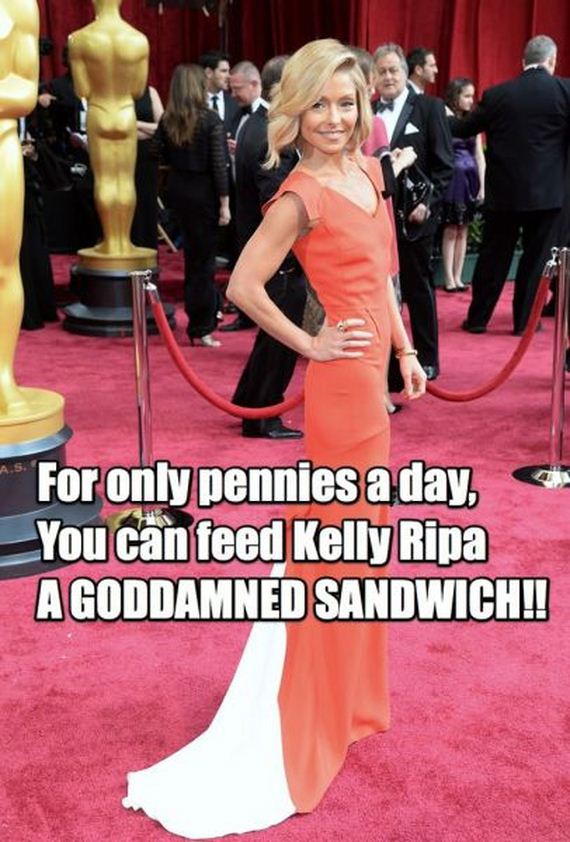 funny-pictures-665